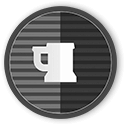 Symbol für Praxis und Umsetzung